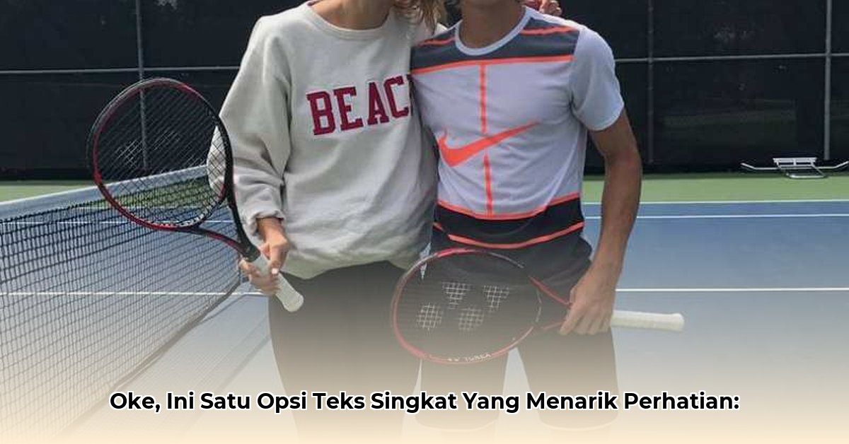 denis-shapovalov-net-worth